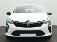 Usata Renault Clio V Evolution 67 CV (49 kW) 2025 Bianco Berlina