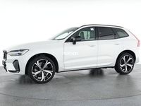 Gebraucht Volvo XC60 Plus 197 PS (144 kW) 2024 Weiß SUV