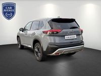 Neu Kia Niro Vision 92 PS (67 kW) 2026 Schwarz grau SUV
