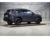 Gebraucht VW Tiguan Style 204 PS (150 kW) 2025 SUV