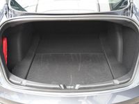 Gebraucht Tesla Model 3 Standard Range 239 kW (325 PS) 2019 Grau Limousine