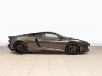 Gebraucht McLaren GT 620 PS (456 kW) 2023 Braun Coupé