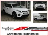 Gebraucht Citroën C3 101 PS (74 kW) 2025 Andere farbe Kleinwagen