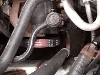 Gebraucht Hyundai Getz 67 PS (49 kW) 2007 Grau Kleinwagen