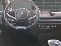 Gebraucht Ora Funky Cat 300 Pro 125 kW (171 PS) 2023 Metallic Kleinwagen