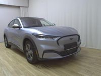 Gebraucht Ford Mustang Mach-E 216 kW (294 PS) 2022 Blau SUV