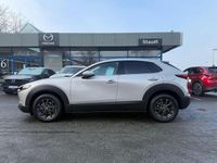 Gebraucht Mazda CX-30 186 PS (136 kW) 2024 Platinum quartz m SUV