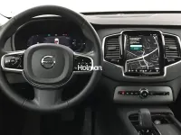 Second-hand Volvo XC90 Plus 455 CP (334 kW) 2024 Albastru SUV