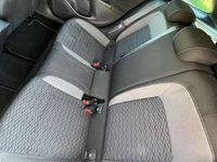 Gebraucht Opel Astra Basis 110 PS (80 kW) 2020 Kombi
