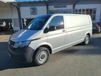 Gebraucht VW Transporter 2020 Andere Van