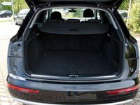 gebraucht Audi Q5 Sport 2.0TDI NAVI SHZ Xenon PDC