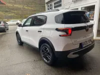 Gebraucht Citroën C3 Aircross 136 PS (100 kW) 2025 Other SUV