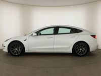 Gebraucht Tesla Model 3 239 kW (325 PS) 2020 Weiß Limousine