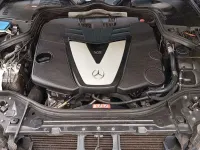 Gebraucht Mercedes E280 Avantgarde 190 PS (139 kW) 2005 Schwarz Kombi