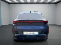 Neu Cupra Tavascan VZ 250 kW (340 PS) 2026 Violett SUV