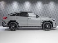 Gebraucht Mercedes GLE63 AMG AMG 820 PS (603 kW) 2024 Gold SUV