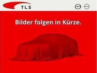 Neu Nissan Juke Acenta 114 PS (83 kW) 2026 Schwarz (pearl black) SUV