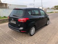 gebraucht Ford B-MAX 1.0 EcoBoost