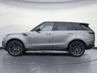 gebraucht Land Rover Range Rover Sport D250 MHEV SE 22' Tempom.aktiv