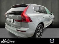 Gebraucht Volvo XC60 Core 250 PS (183 kW) 2025 Vapour grey / metallic SUV