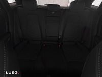 Gebraucht Mercedes EQA250 139 kW (190 PS) 2025 SUV