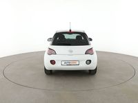 gebraucht Opel Adam 1.0 Unlimited ecoFlex, Benzin, 12.330 €