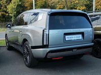 Neu Hyundai Ioniq 9 225 kW (307 PS) 2025 Grau SUV