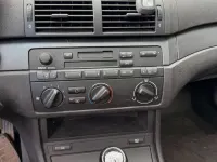 Gebraucht BMW 316 104 PS (76 kW) 1999 Andere farben Limousine