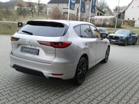Neu Mazda CX-60 Homura-Line 254 PS (186 kW) 2025 SUV