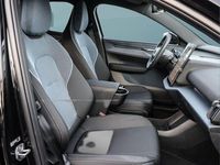 Gebraucht Volvo EX30 314 kW (428 PS) 2025 Schwarz SUV