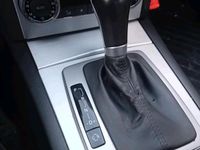 Gebraucht Mercedes 200 184 PS (135 kW) 2010 Grau Limousine