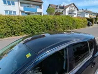 Usado Opel Corsa Edition 101 HP (74 kW) 2018 Azul Citadino