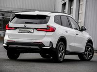 Second-hand BMW X1 Shadowline 136 CP (100 kW) 2024 Andere SUV