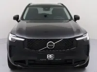 Gebraucht Volvo XC90 Ultra 455 PS (334 kW) 2025 Schwarz SUV