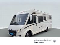 Gebraucht Fiat Ducato 159 PS (116 kW) 2020 Weiss Van