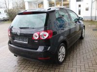 gebraucht VW Golf Plus VI Style