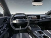 Neu Opel Grandland X Edition 144 PS (105 kW) 2026 Impakt kupfer SUV