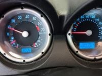 Gebraucht VW Lupo 60 PS (44 kW) 2003 Silber Kleinwagen