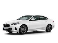 Używany BMW 220 Shadowline 156 KM (114 kW) 2026 Coupe