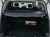 Gebraucht Ford S-MAX S 140 PS (102 kW) 2011 Weiß Van / Kleinbus