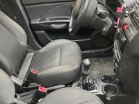 gebraucht Kia Picanto 