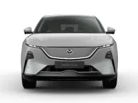 Neu Mazda CX-6e Takumi-Line 189 kW (258 PS) 2026 Multitone aero grey  black SUV
