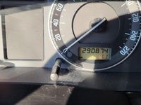 Gebraucht Skoda Superb 140 PS (102 kW) 2007 Schwarz Limousine