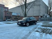 gebraucht VW Polo VI Highline 1.0 TSI DSG 2. Hand