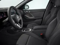 Gebraucht BMW 120 Shadowline 163 PS (119 kW) 2025 Blau Kleinwagen