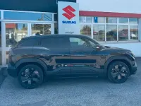 Neu Suzuki e-Vitara Club 105 kW (144 PS) 2026 Blau SUV