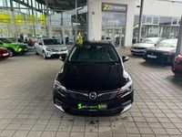 gebraucht Opel Astra Sports Tourer 1.2 Turbo Business Elegance