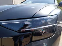 Neu Audi Q8 Sport 340 PS (250 kW) 2026 Grau SUV