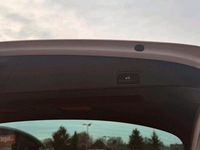 Gebraucht VW Touareg 204 PS (150 kW) 2012 Weiß SUV