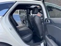 Gebraucht Kia ProCeed GT-Line 120 PS (88 kW) 2022 Weiß Kombi